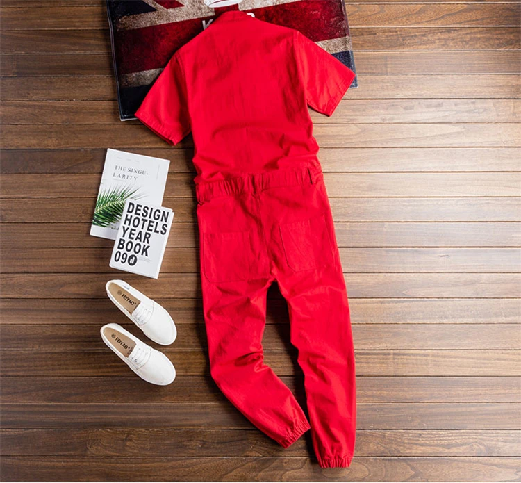 O1CN01VtWcnl1EeFVhQvxVk_!!1849340376_02