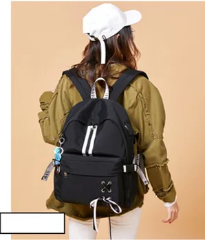 

Kids Backpack Any Name Text Girls Boys Back To School Bag Rucksack Women's Backpack School Book Bags Satchel Shoulder Rucksack