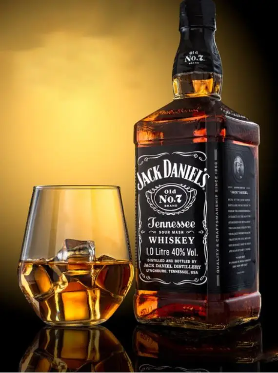 360截图20200601165140245