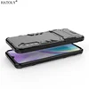 Phone Bags & Cases