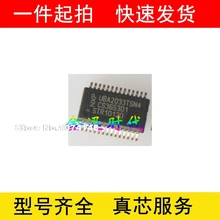 5 шт./лот UBA2033TS SSOP UBA2033