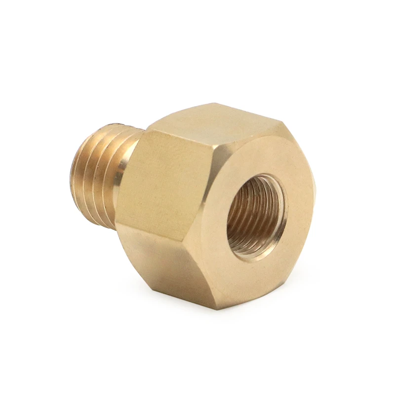 A09N1001 (1)
