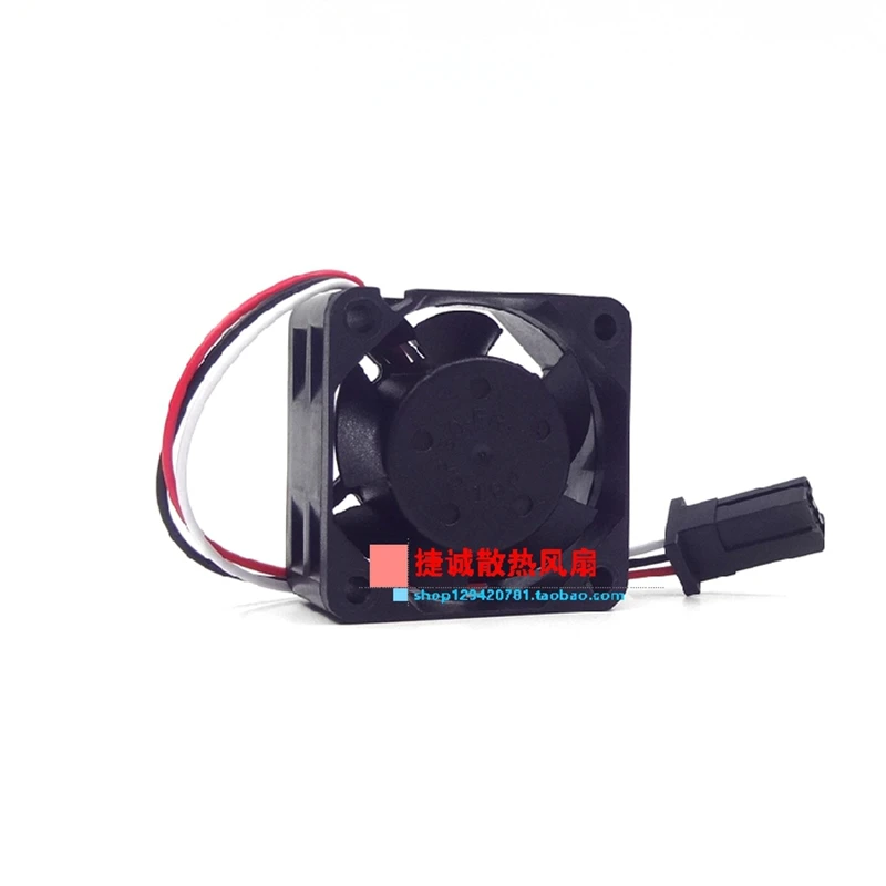 Рисунок 4 - Новый оригинальный A90L-0001-0551