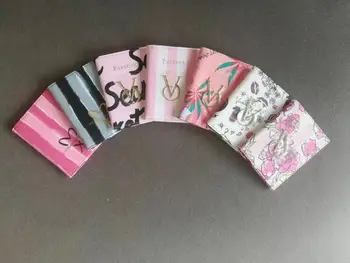 

Passport package Cover Dedicated Nice Travel Passport Case ID Card Holder Protector Organizer Passport package Cover