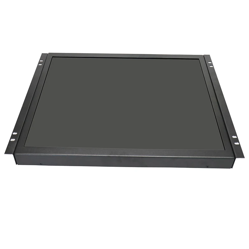 ZHIXIANDA  Ʈ 17 ġ   TFT LCD   ͽٴ ũž ÷  