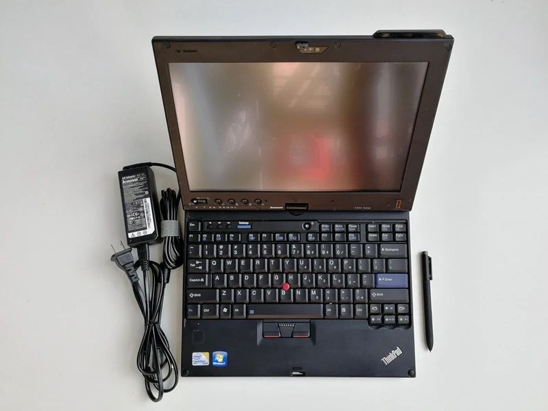 X200T20