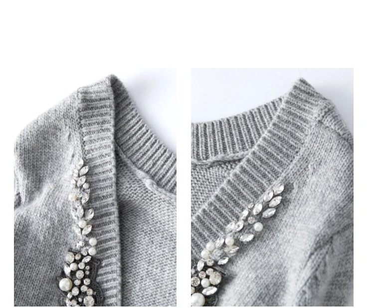 O1CN01fbltJC2H4TZvfLpwQ_!!48269097