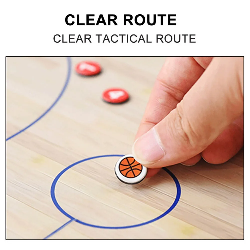 HC0082900-detail (2)