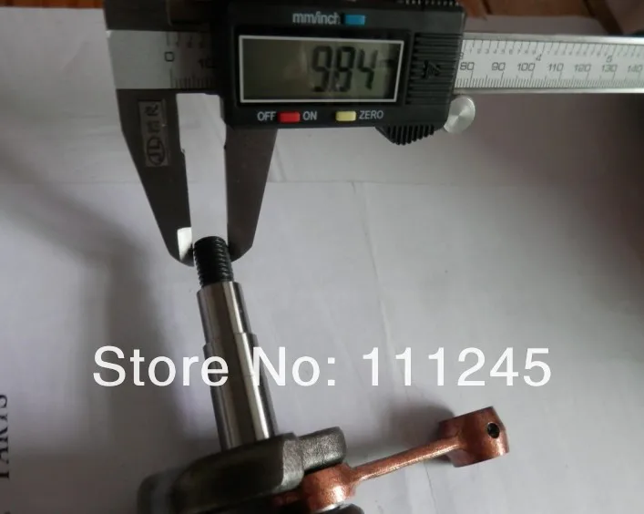 CRANKSHAFT HUSVARNA 51 55 7.jpg