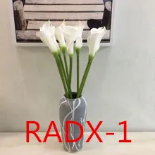 

Weddings and important occasions / Wedding accessories / Bridal bouquets RADX