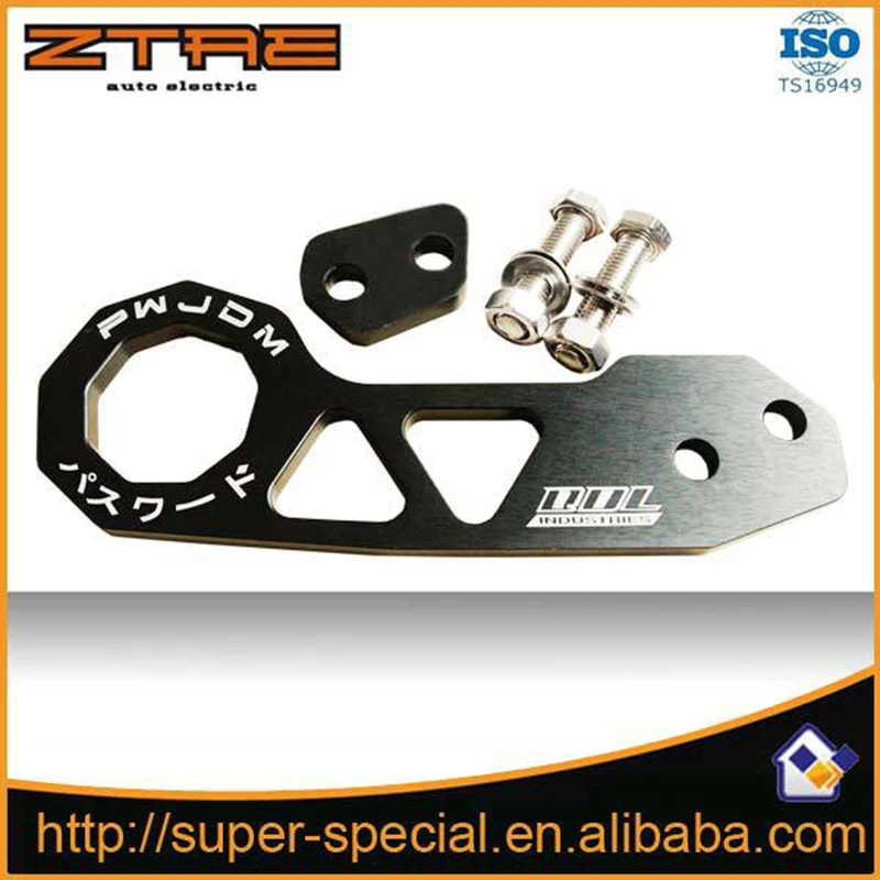 HTB13NHeRFXXXXbtXFXXq6xXFXXXA