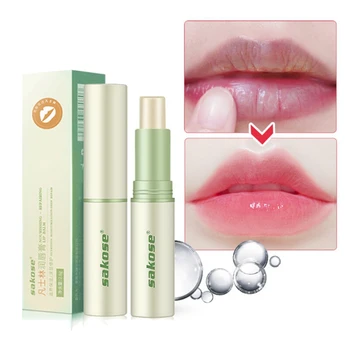 

Vaseline Hand Lip Cream Moisturizing Skin Care Keep Hydrating