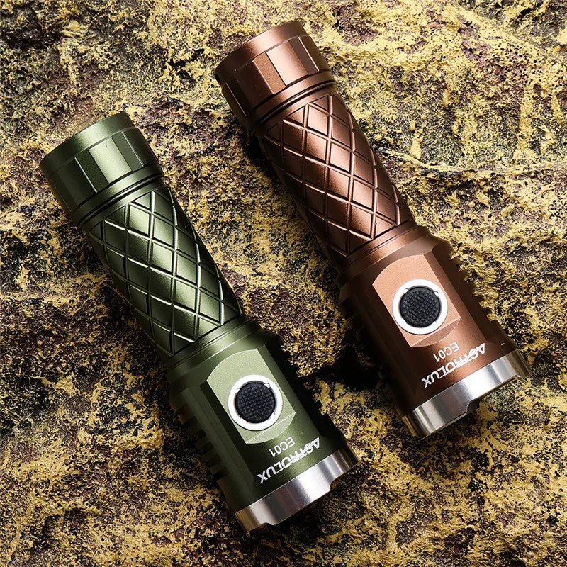 rB9kfV-Y1keAEI6wABvOdxupJSg090