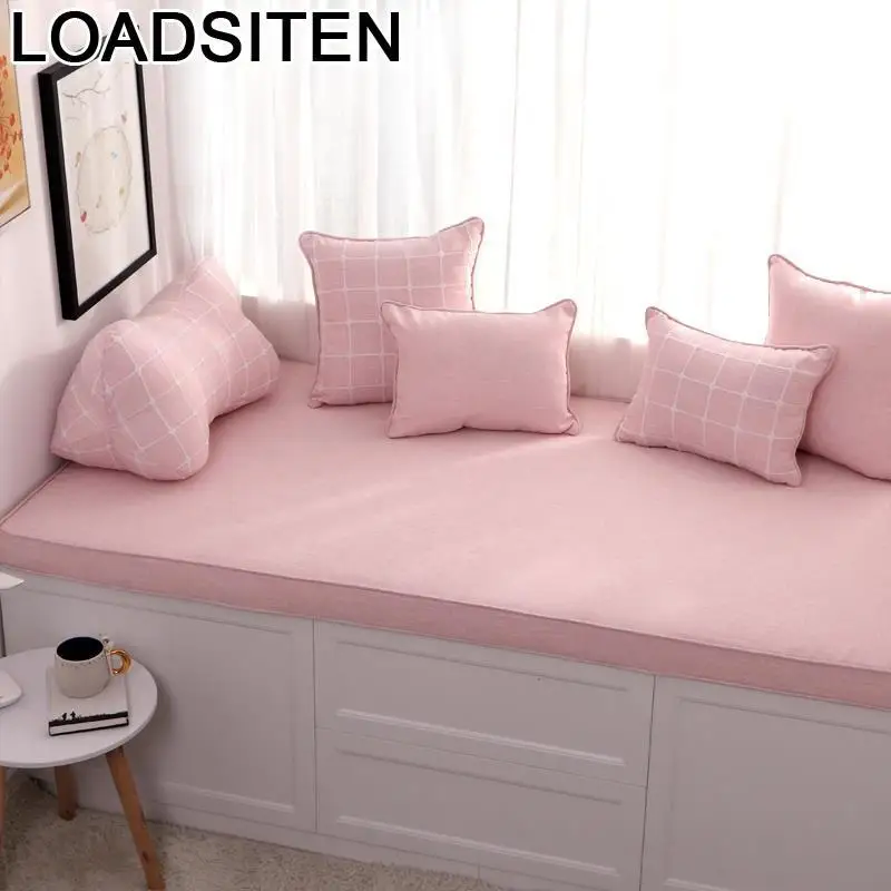 Взрослых Stoelkussen открытый Decoracion Cama Silla Jardin матрас Cojin балкон Coussin украшение сиденье