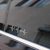 Exterior Accessories