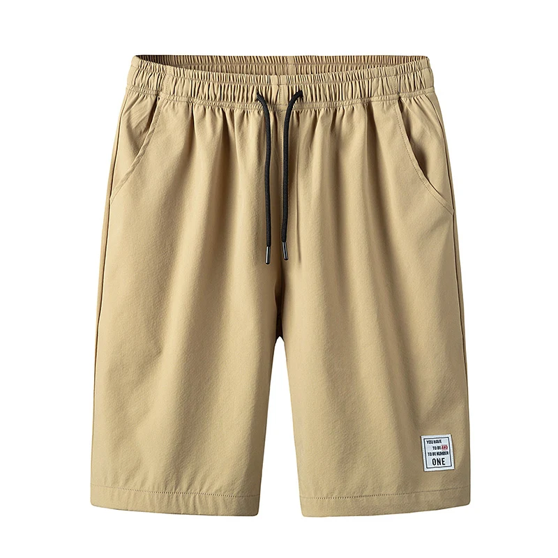New Mens Shorts Fshion Summer Shorts Men Clothing Casual Cargo Shorts Cotton Beach Short Pants Mens Quick Drying Boardshorts New Mens Shorts Fshion Summer Shorts Men Clothing Casual Cargo Shorts Cotton Beach Short Pants Mens Quick Drying Boardshorts