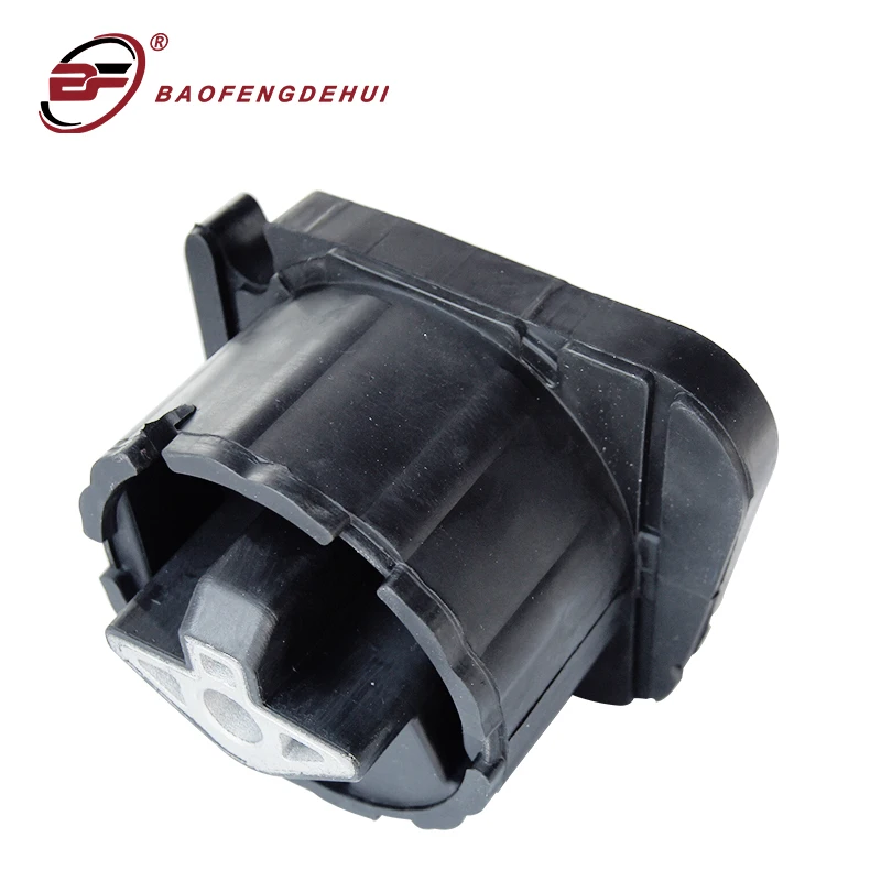 Gearbox Transmission Mounts Support For BMW X5 E70 F15 X6 E71 F16 3.0 d i 4.8 xDrive
