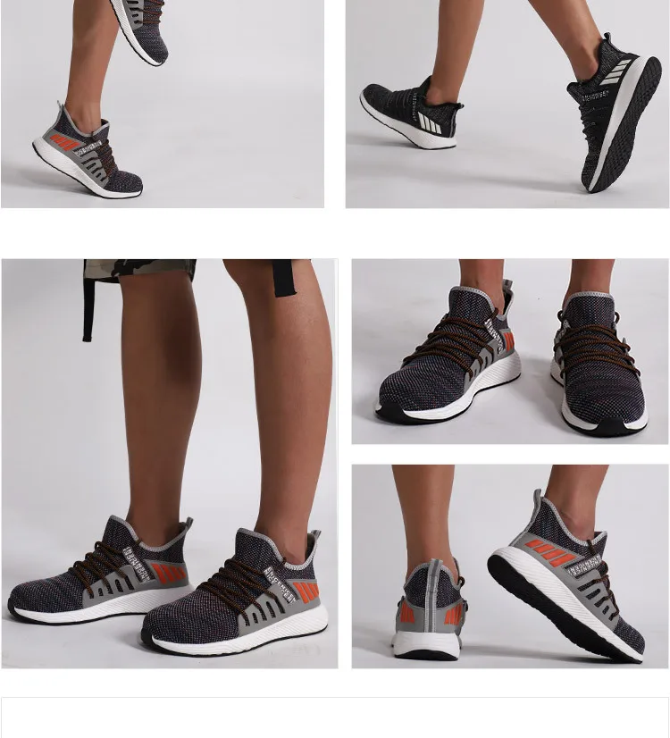 11680869721_1402652107