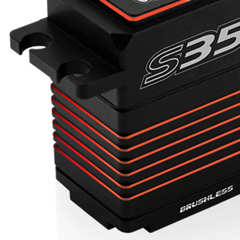 Turbocharger Pressure Converter Pressure Sensor