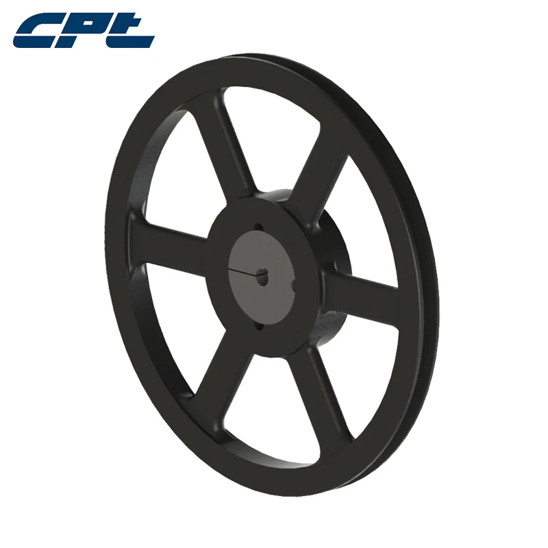 Mfg Code 1013 TL SPB125X2.2012 Ametric Metric 125 mm Outside Diameter