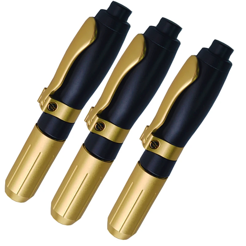 QQ图片20190129141759