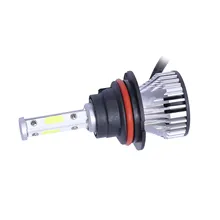 *#Best Price 2* Car Auto COB LED Headlight 9004 8000LM 6500K IP67 26W Lamps Beam Bulbs 9-32V *#Best Price 2* Car Auto COB LED Headlight 9004 8000LM 6500K IP67 26W Lamps Beam Bulbs 9-32V