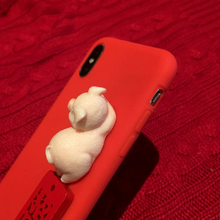 Чехол для iPhone 11 Pro Max Cute Fortune Cat, чехол на заднюю панель для iPhone X XS Max XR 6 7 8plus Maneki Neko Shell+ ремни