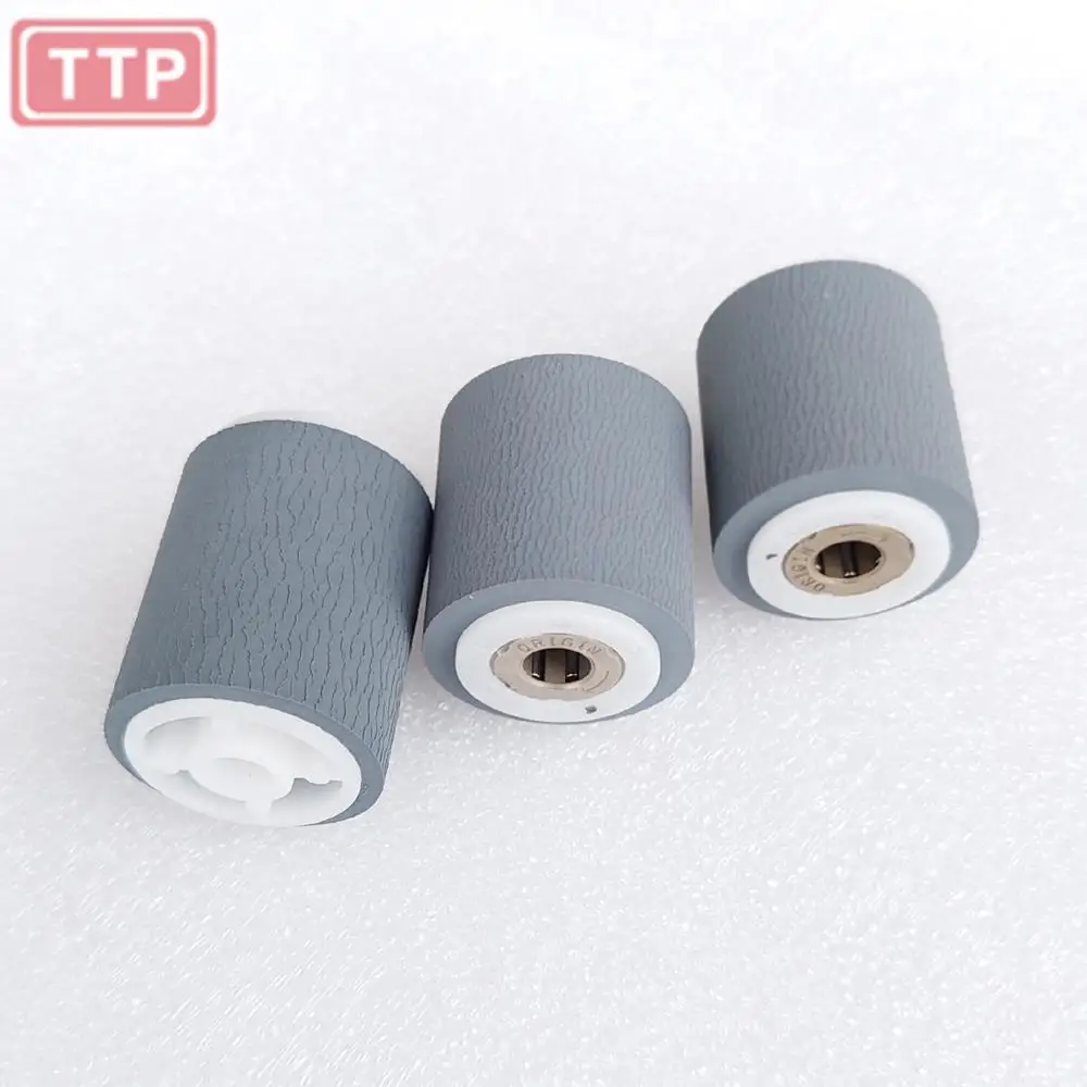АДС подобрать ролик для Toshiba E18 E166 E163 E165 E355 6LE502970 6LE502960 3 шт./компл