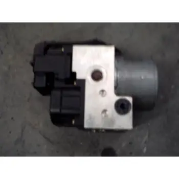 

0273004440 Abs Citroen Xsara Saloon 2.0 Hdi