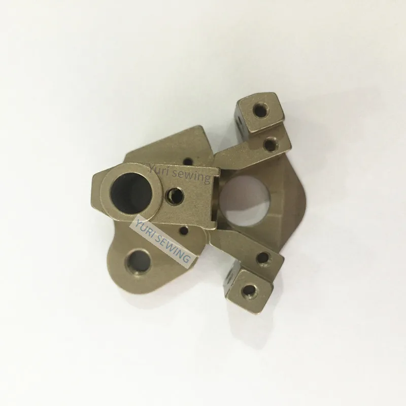 Brother Rh9820 Loopers Holder Base Aluminum Material Sa6863001 High