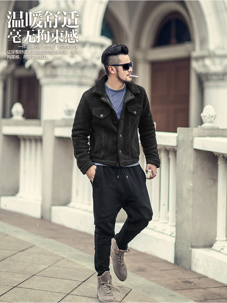 O1CN01pE16hh1XuiLYpAZKY_!!180432984