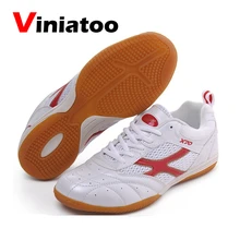 Обувь для волейбола большого размера для мужчин и женщин профессиональные кроссовки для тренировок бадминтона для мужчин дышащие кроссовки для волейбола