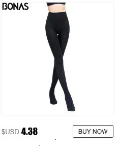 BONAS Body Shaper, тонкое женское послеродовое Корректирующее белье, пояс для тренировок, Корректирующее белье, широкая ткань, тонкая комбинация