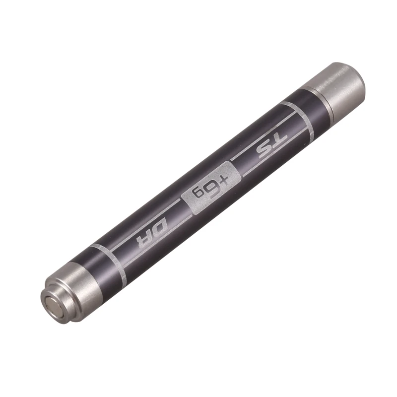 Подходит для Titl eist Driver Ts3 Магнитный Surefit Cg вес-6 г-4 г-2 г Std+ 2 г+ 4 г+ 6 г и весовой комплект