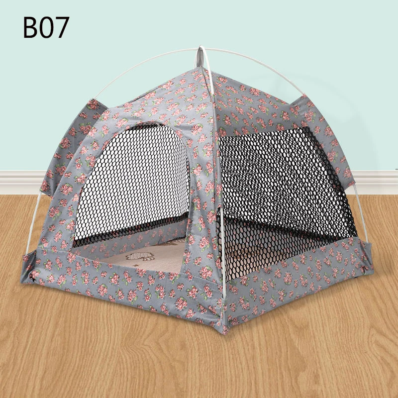 B07