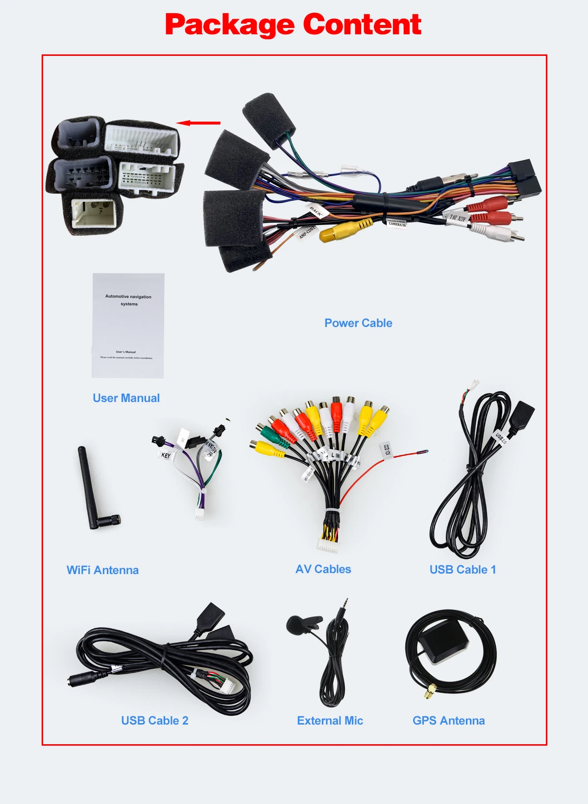 " ips Android 9,0 Автомобильный gps радио плеер для Toyota Corolla 2008-2013 Восьмиядерный 4G+ 64GB стерео Мультимедиа Зеркало Ссылка видео
