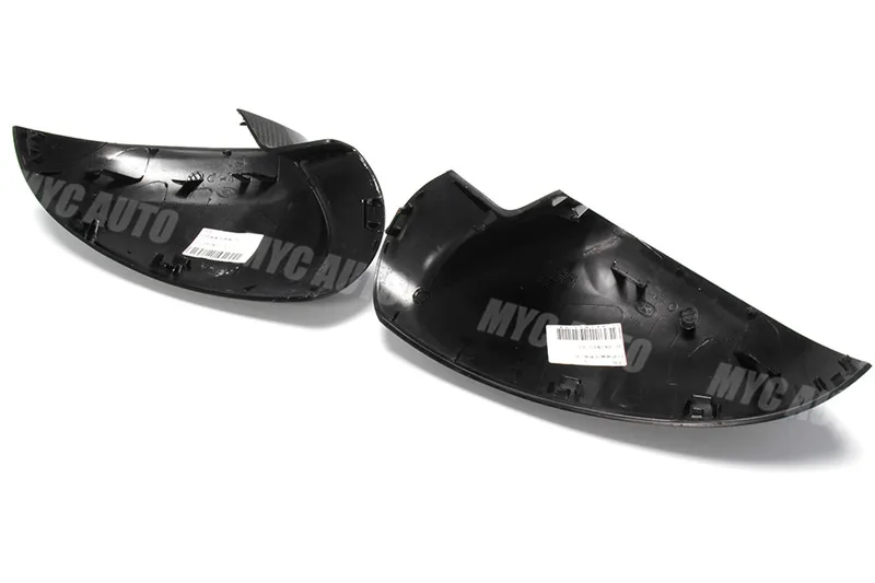 Fibra de Carbono Espelho para Buick Capa Regal 2020 2020-2020 Opel Insignia Tampa Espelho 2009 2010 2011 10 Espelho e capas