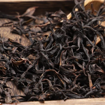 

2020 Chaozhou Tea Phoenix Wudong Dancong Feng Huang Wu Dong Dan Cong OOlong Cha Fenghuang Dancong