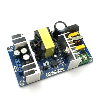 

AC 100-240V to DC 36V 5A 180W switching power supply module AC-DC
