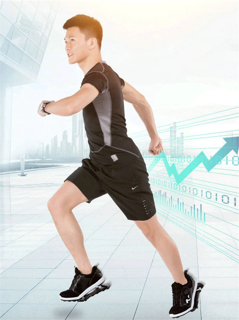 HTB1_Z2zCrGYBuNjy0Foq6AiBFXaC