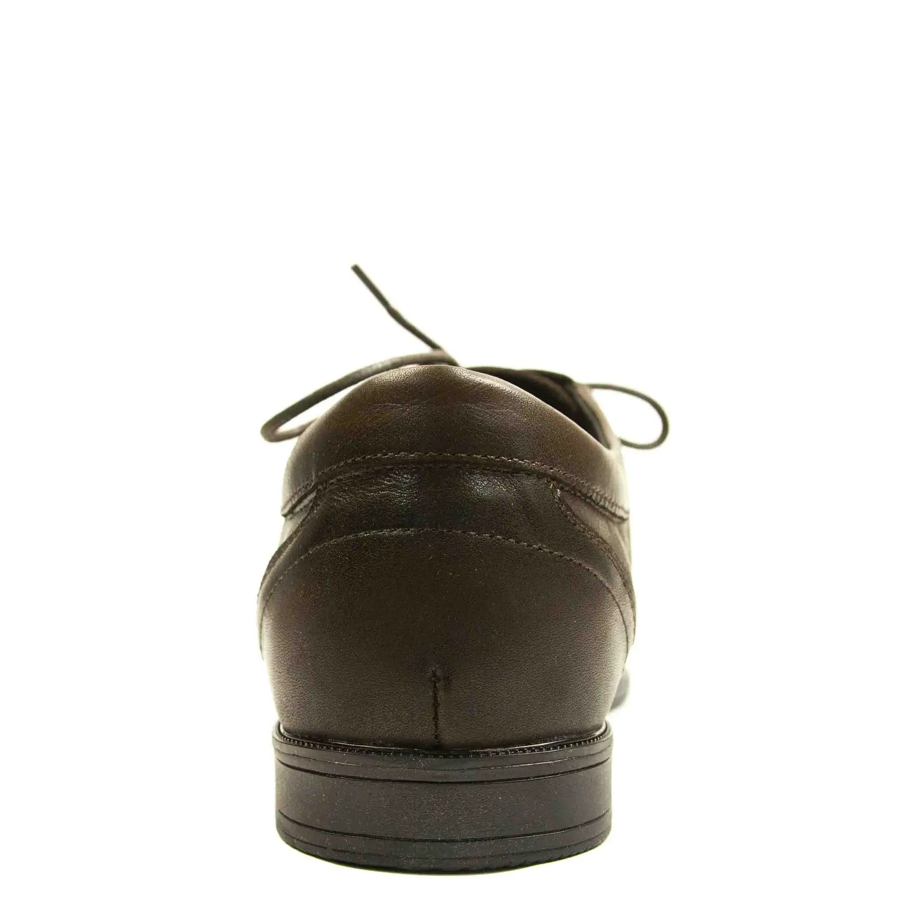 209222-5 men's Tofa shoes