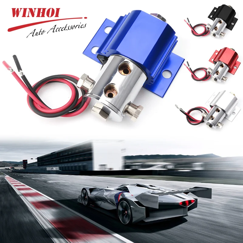 

Brake Line Lock for Ford Mustang Universal Racing Car Front Brake Line Lock Kit Heavy Duty Type Roll Control Hill Holder Kit