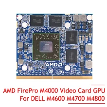 Dell M4700 Video Card Buy Dell M4700 Video Card With Free Shipping On Aliexpress Version