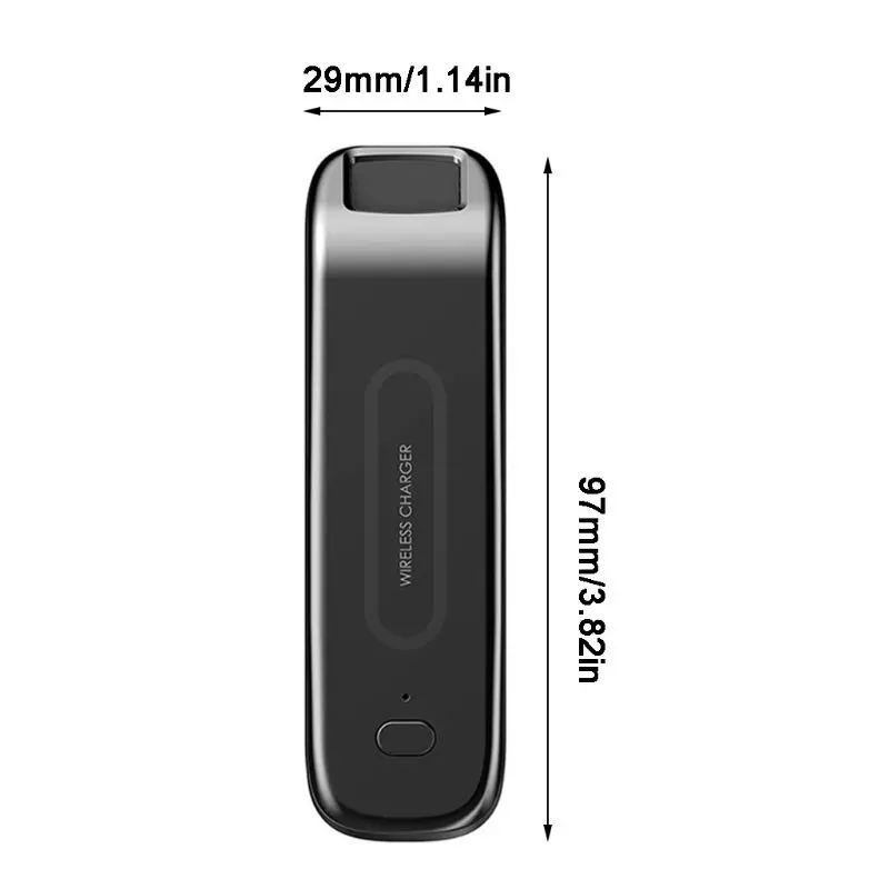 4NB501528-12