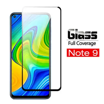 10 個の金属カメラレンズレンズスクリーン apple の iphone 5 se 2020 バックカメラガラス保護 se 2020