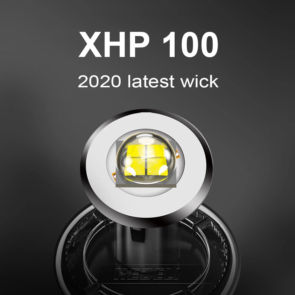 US $12.33 500000lm Most Powerful XHP100 Headlamp XHP90 Led Headlight 18650 Rechargeable USB Head Lamp With Cob Light XHP70 Head Flashlight