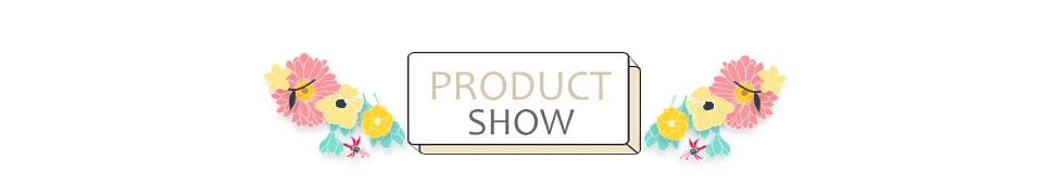 product-show