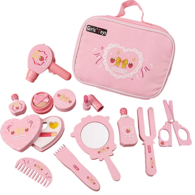 Top more than 156 beauty parlour kit bag xkldase.edu.vn