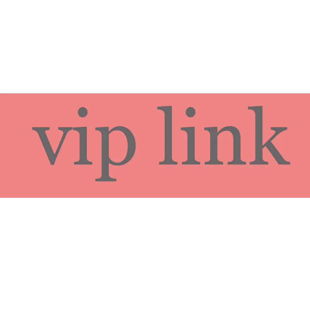 Крышка зубьев VIP link