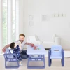 Children Furniture